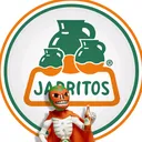 @jarritos_esp