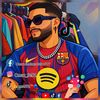 omarfc90