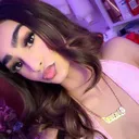 @simran_.cecil