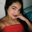 @hestrelabjos