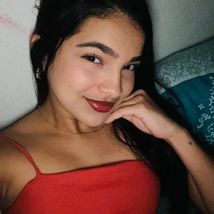 @hestrelabjos
