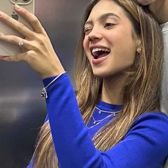 @sec.milaflorencio