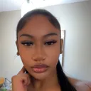 @preciosanatalia