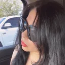 @esmemom88