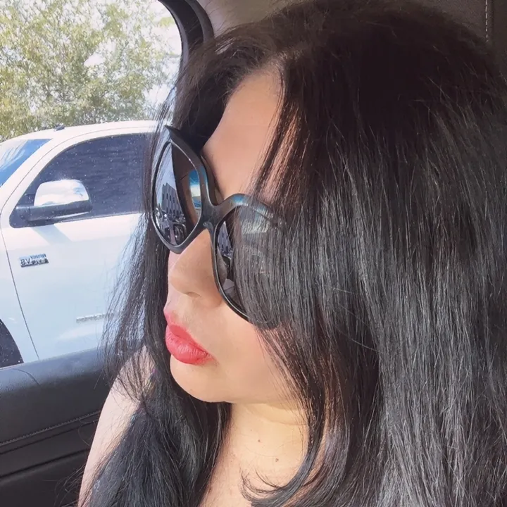 @esmemom88