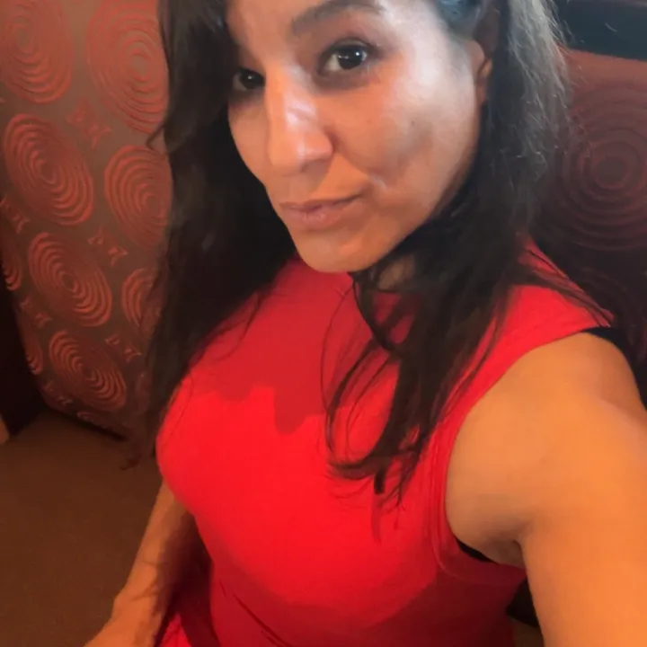 izzytheteacher