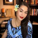 @thesamoanbaddie