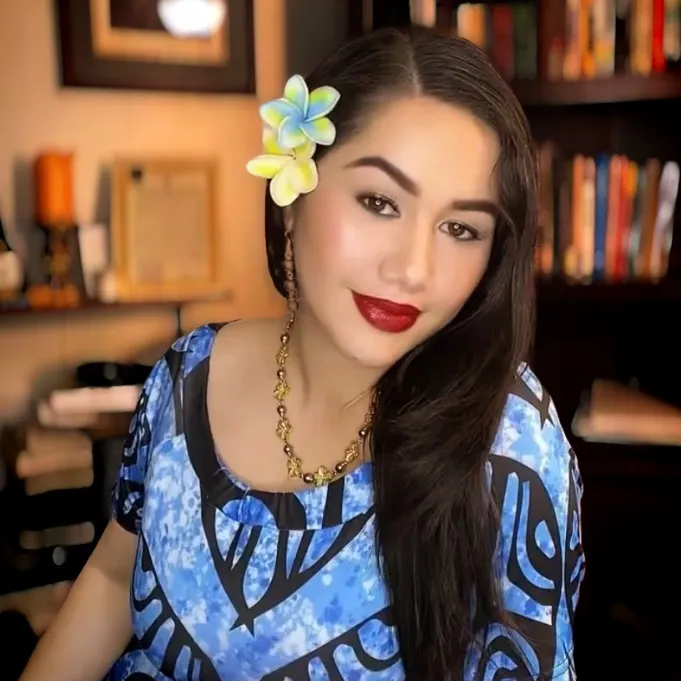 thesamoanbaddie