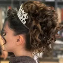 @makeup_binaa