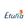 eturiajourneys