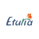@eturiajourneys