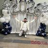 team_arias20