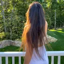 @lil868328