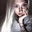 @bronzebambie