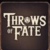 throwsoffatednd