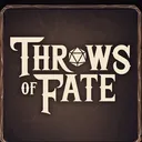 @throwsoffatednd