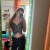 miriamcatino