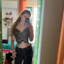 @miriamcatino