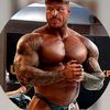 french.musclors