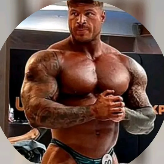 french.musclors