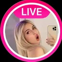 @hmb0917