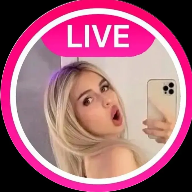 @hmb0917