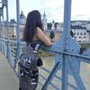 danielaolimpia1