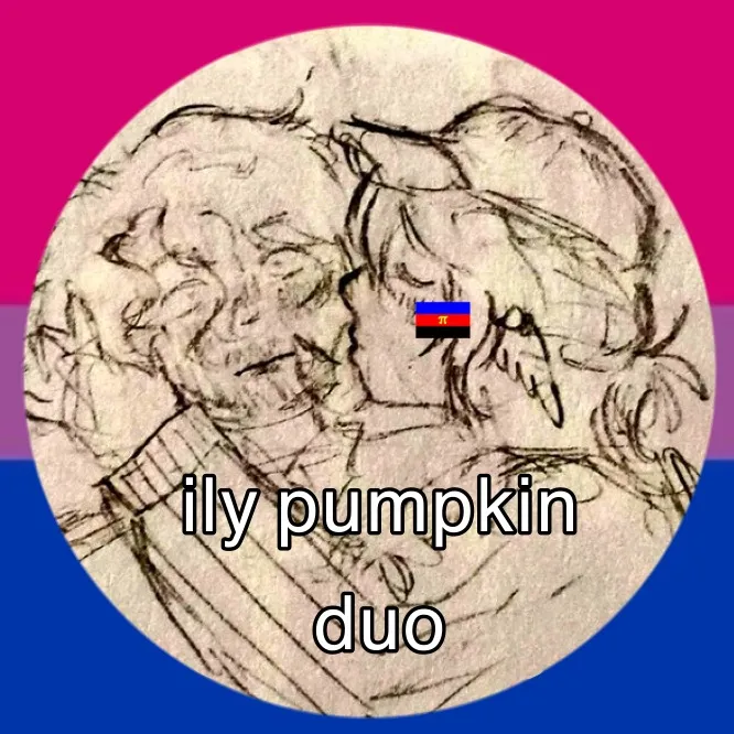 pumpkinduovp