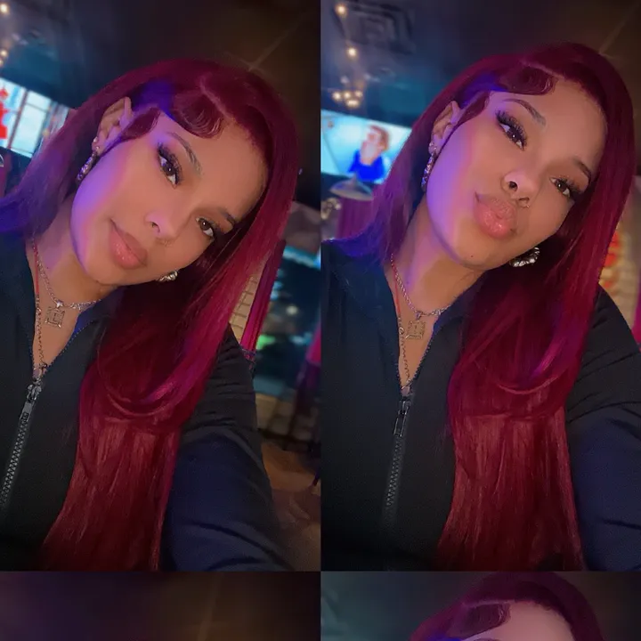xo_nia7