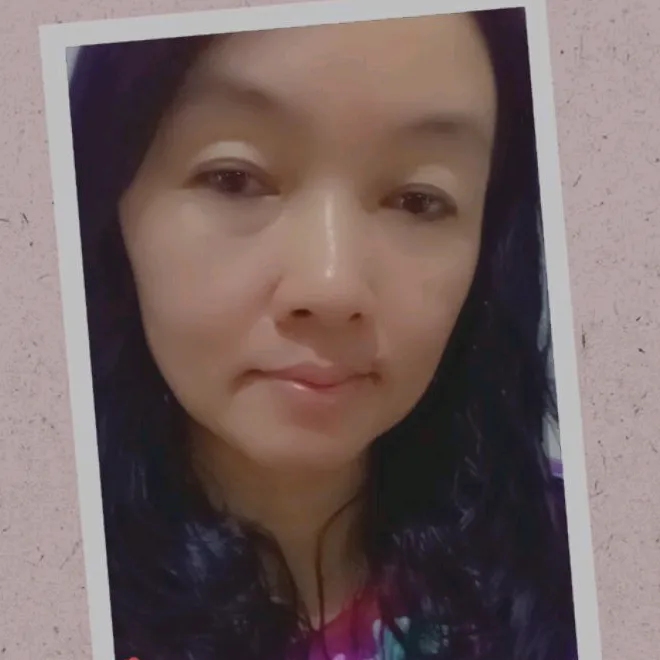 @laurendjong