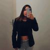 louise_.vdr