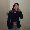 @louise_.vdr