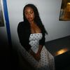 caideii2