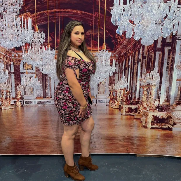 erikadeleon969