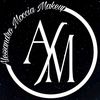 alessandromoccia20
