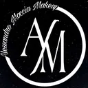 @alessandromoccia20