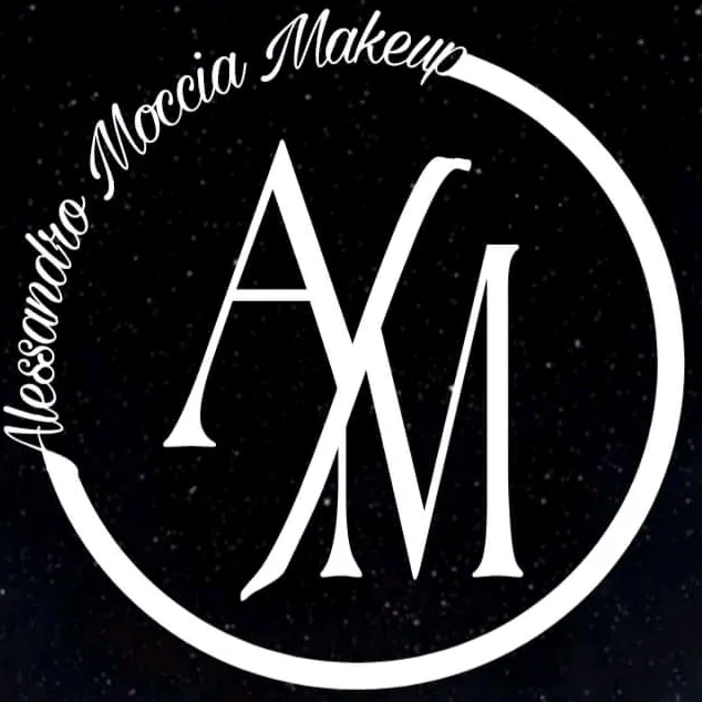 @alessandromoccia20