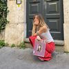 camillabonardiii