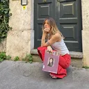 @camillabonardiii