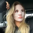 @amekem1