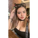 @yponce4