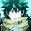 izukumidoryia04