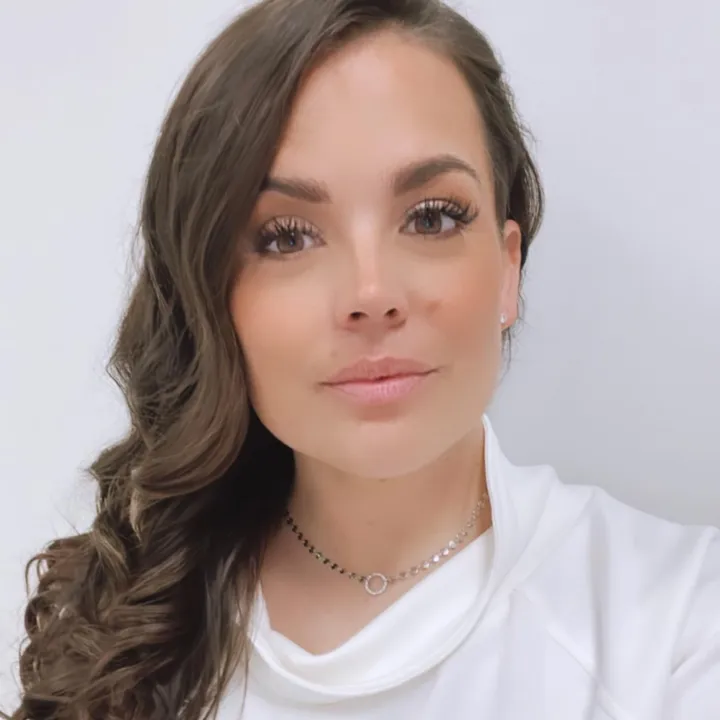 taralynnesnyder