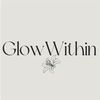 glowwithin.quotes