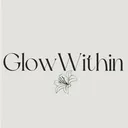 @glowwithin.quotes