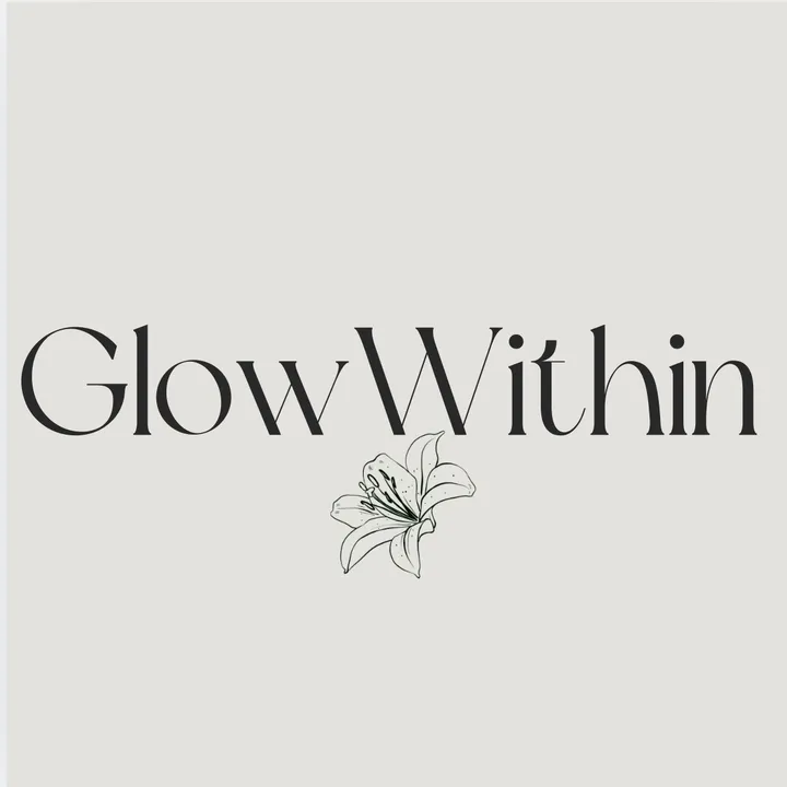 glowwithin.quotes