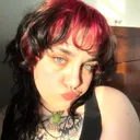@emmy42o