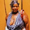 yournoirdiva
