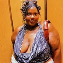 @yournoirdiva