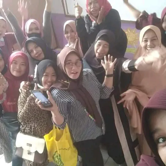 @mncariteman